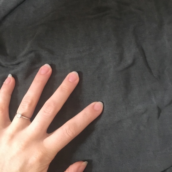 🔮50% off OBO Helmut Lang | asymmetrical dress - Picture 8 of 8